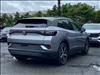 2023 Volkswagen ID.4 S