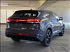2025 Volkswagen Atlas Cross Sport SEL R-Line Black 4Motion