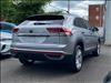 2021 Volkswagen Atlas Cross Sport V6 SEL 4Motion