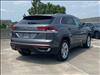 2021 Volkswagen Atlas Cross Sport 3.6L V6 SEL