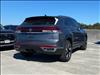 2025 Volkswagen Atlas Cross Sport SEL 4Motion