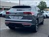 2022 Volkswagen Atlas Cross Sport V6 SEL 4Motion