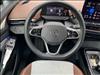 2023 Volkswagen ID.4 Standard
