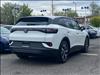 2023 Volkswagen ID.4 Standard