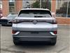 2025 Volkswagen ID.4 Limited