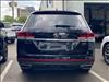 2022 Volkswagen Atlas SEL