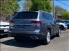 2021 Volkswagen Atlas SEL