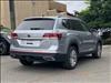 2021 Volkswagen Atlas SEL