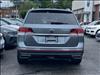 2022 Volkswagen Atlas SEL