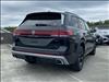 2025 Volkswagen Atlas Peak Edition 4Motion