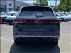 2025 Volkswagen Atlas Peak Edition 4Motion