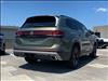 2025 Volkswagen Atlas 