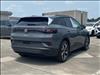 2025 Volkswagen ID.4 