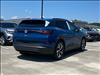 2025 Volkswagen ID.4 
