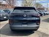 2025 Volkswagen ID.4 Pro