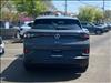 2025 Volkswagen ID.4 Pro