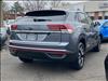 2021 Volkswagen Atlas Cross Sport 2.0T SE