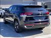 2023 Volkswagen Atlas Cross Sport 2.0T SE