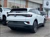 2025 Volkswagen ID.4 Pro