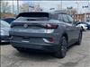 2025 Volkswagen ID.4 Pro