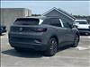 2026 Volkswagen ID.4 Pro - thumbnail 3