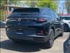2025 Volkswagen ID.4 Pro