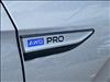 2025 Volkswagen ID.4 Pro