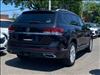 2021 Volkswagen Atlas SEL