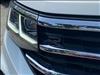 2021 Volkswagen Atlas Cross Sport 3.6L V6 SEL Premium R-Line