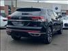 2021 Volkswagen Atlas Cross Sport V6 SEL Premium R-Line 4Motion