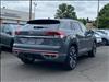 2021 Volkswagen Atlas Cross Sport 3.6L V6 SEL Premium R-Line