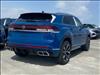 2025 Volkswagen Atlas Cross Sport SEL Premium R-Line 4Motion