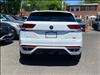 2021 Volkswagen Atlas Cross Sport 3.6L V6 SEL Premium R-Line