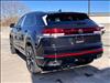 2025 Volkswagen Atlas Cross Sport SEL Premium R-Line 4Motion