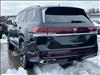 2025 Volkswagen Atlas SEL Premium R-Line 4Motion