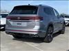 2025 Volkswagen Atlas SEL Premium R-Line 4Motion