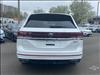 2025 Volkswagen Atlas SEL Premium R-Line 4Motion