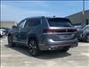 2025 Volkswagen Atlas SEL Premium R-Line 4Motion