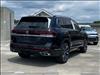 2025 Volkswagen Atlas SEL Premium R-Line 4Motion