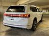 2025 Volkswagen Atlas SEL Premium R-Line 4Motion