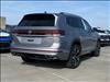 2025 Volkswagen Atlas SEL Premium R-Line 4Motion