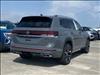 2025 Volkswagen Atlas SEL Premium R-Line 4Motion