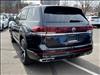 2025 Volkswagen Atlas SEL Premium R-Line 4Motion
