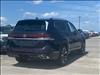 2025 Volkswagen Atlas 