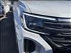 2024 Volkswagen Atlas Peak Edition SEL 4Motion