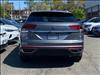 2021 Volkswagen Atlas Cross Sport SE 4Motion