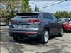 2021 Volkswagen Atlas Cross Sport 2.0T SE w/Technology