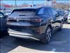 2025 Volkswagen ID.4 Pro S Plus
