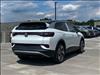 2025 Volkswagen ID.4 Pro S Plus