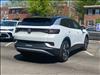 2025 Volkswagen ID.4 Pro S Plus
